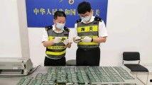 国产人人看,引领潮流的国产影视平台解析